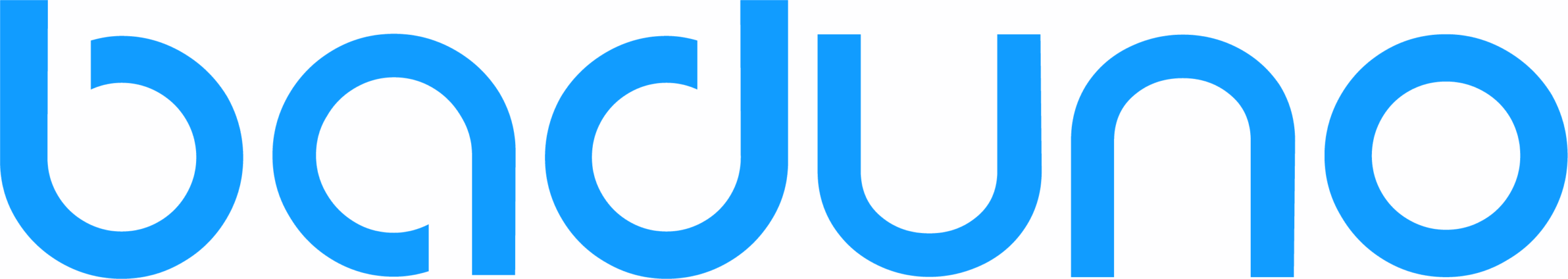 Baduno
