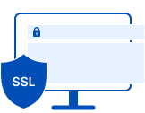 SSL